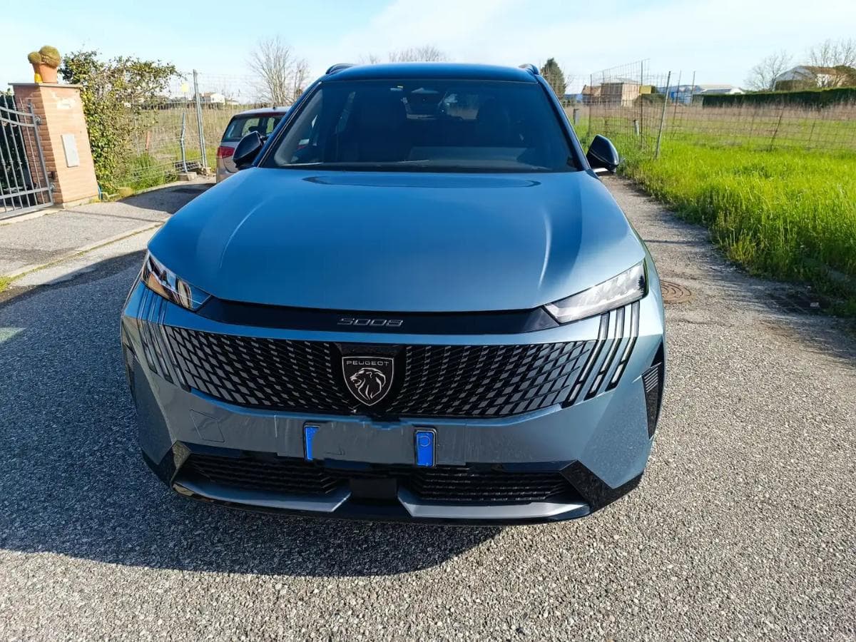 Vista auto 2