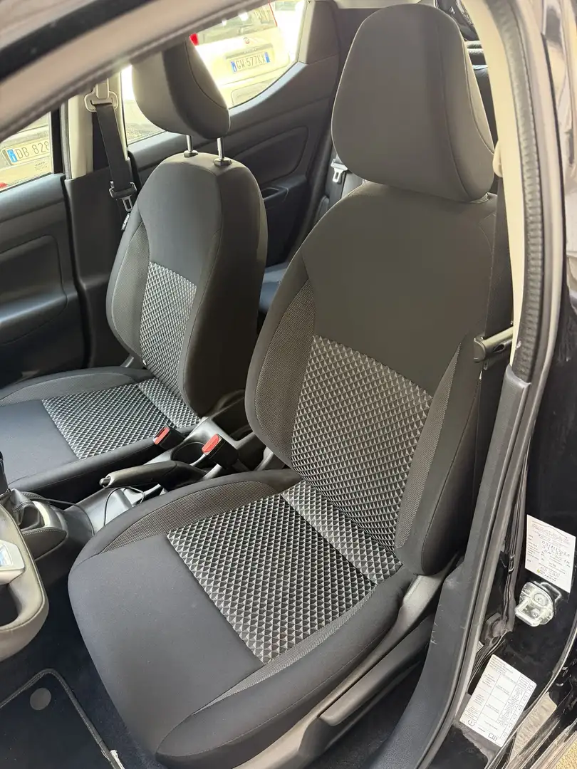 Vista auto 7
