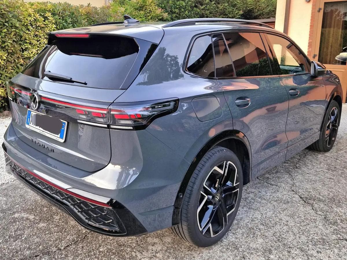 Vista auto 4
