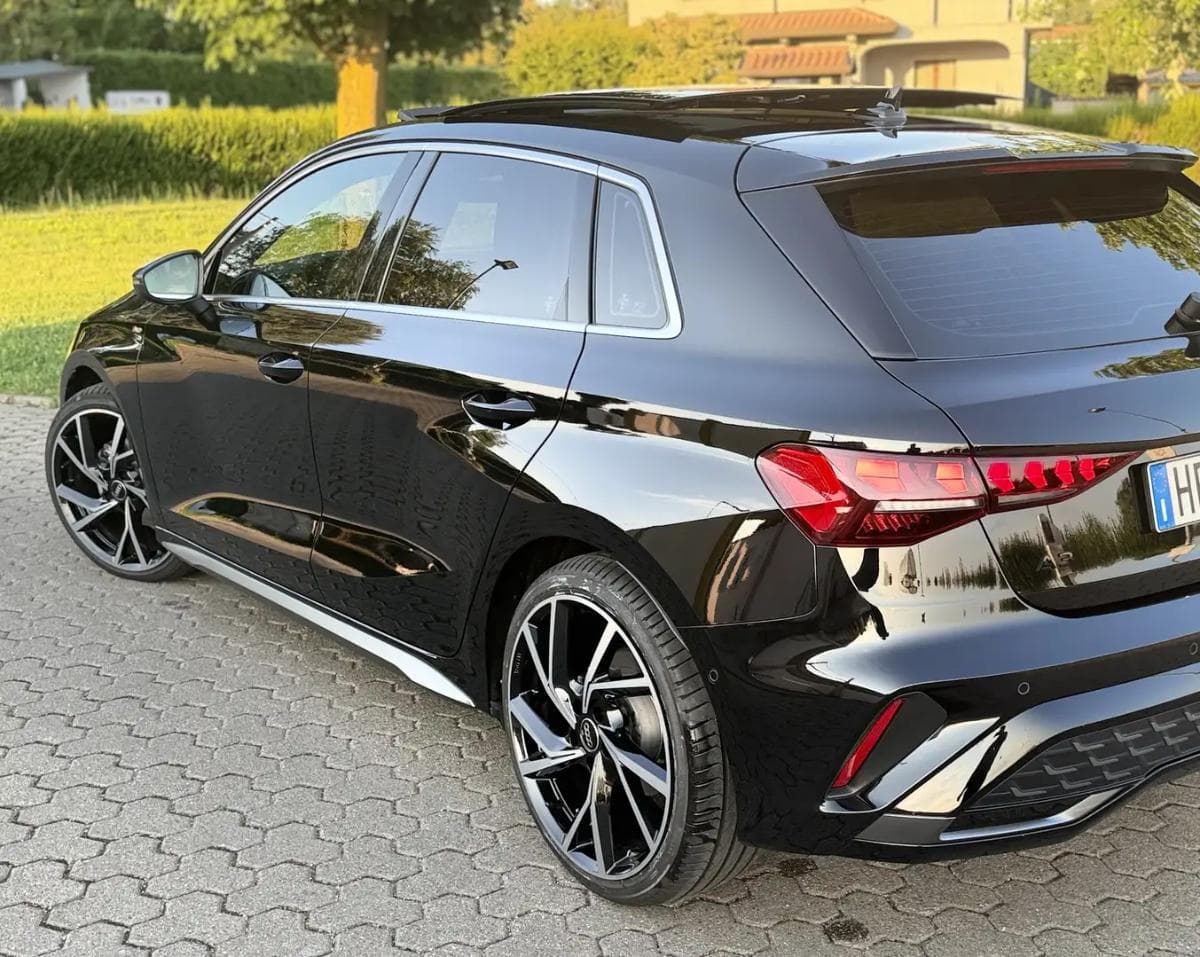 Vista auto 4