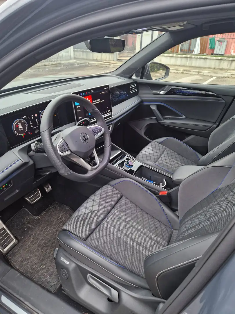 Vista auto 5