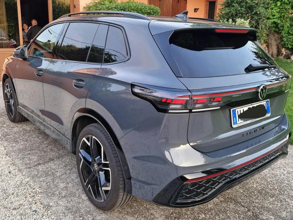 Vista auto 3