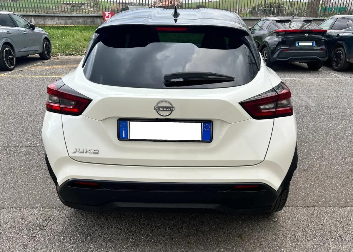 Vista auto 4
