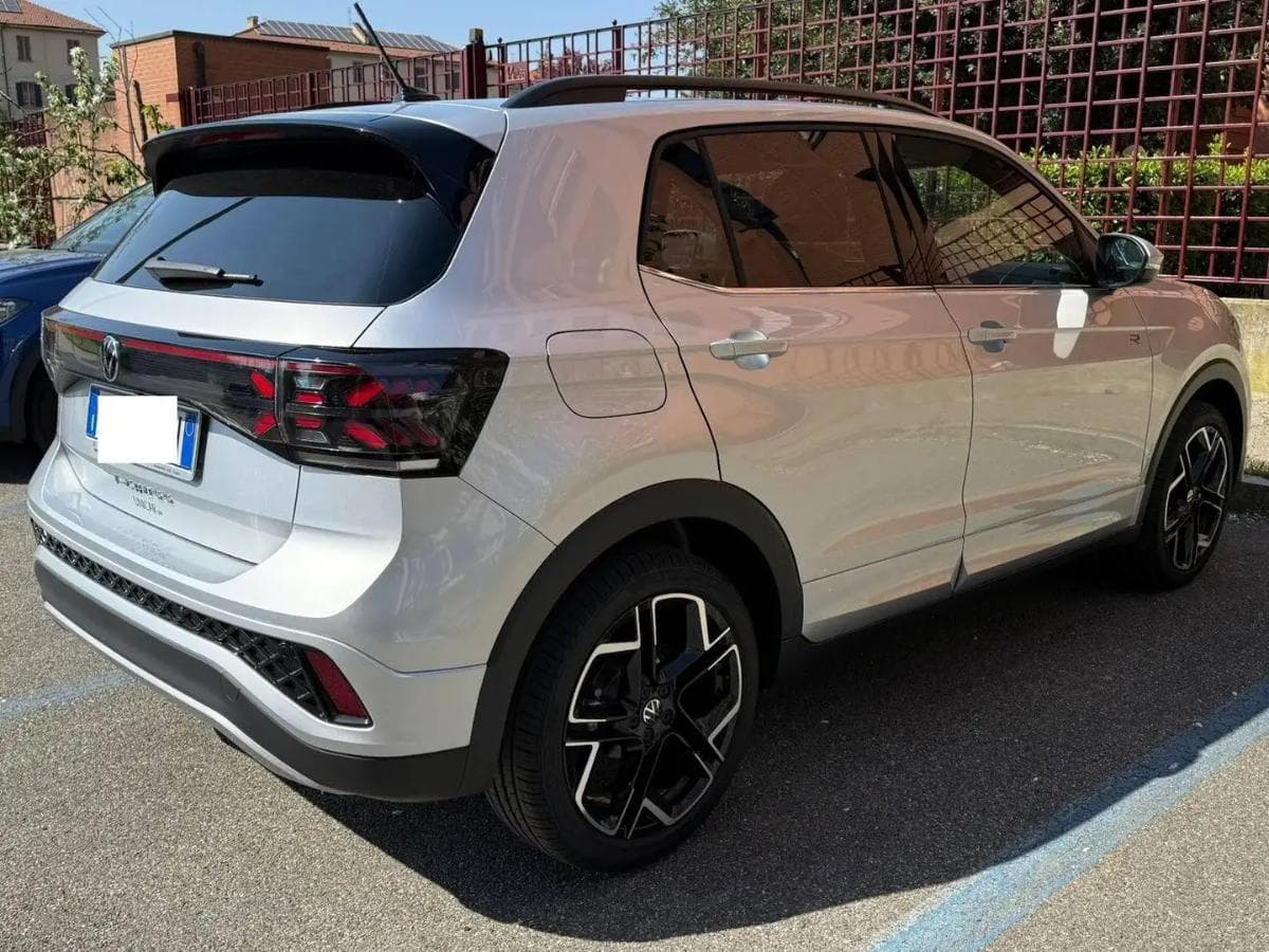 Vista auto 6