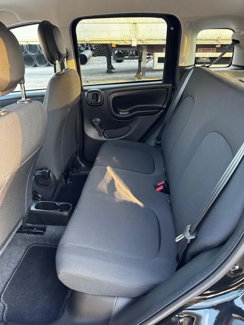 Vista auto 9