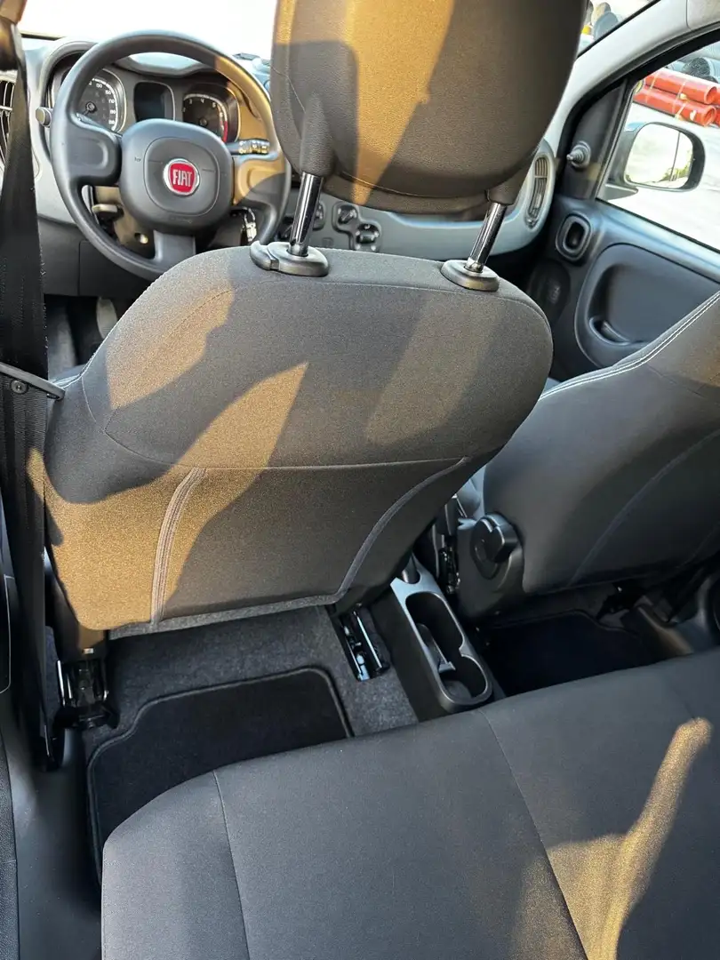 Vista auto 11