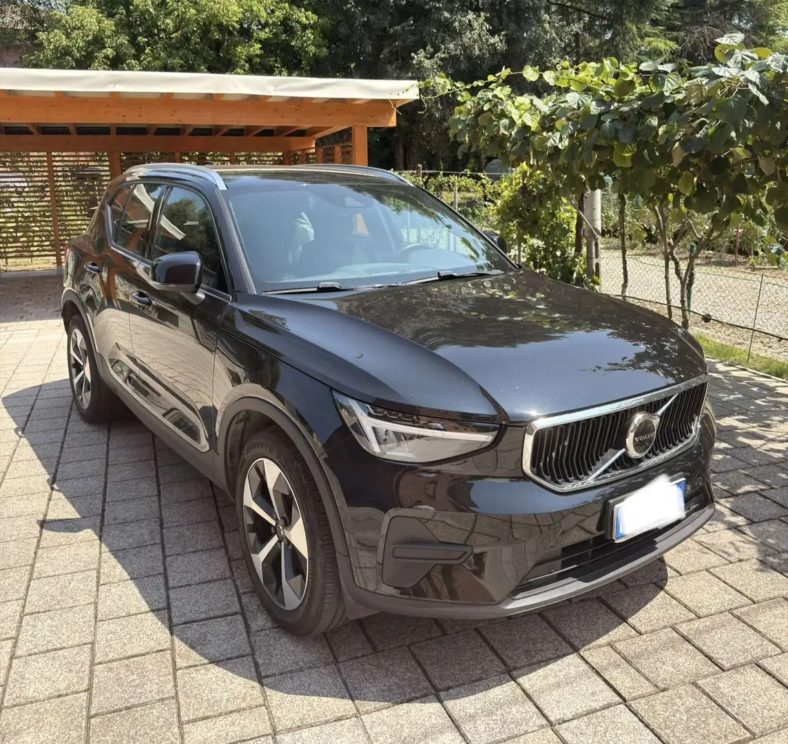Vista auto 2