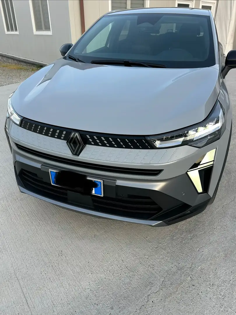 Vista auto 2