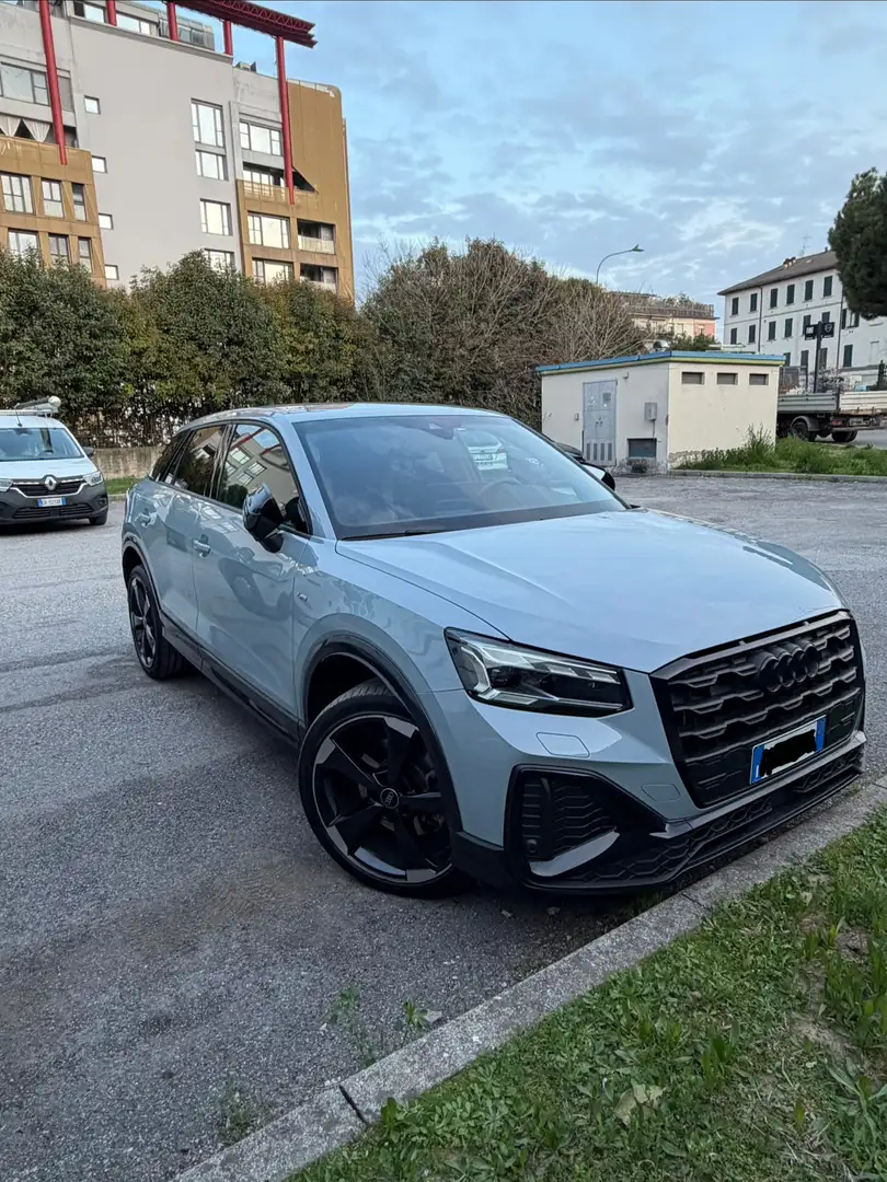 Vista auto 1