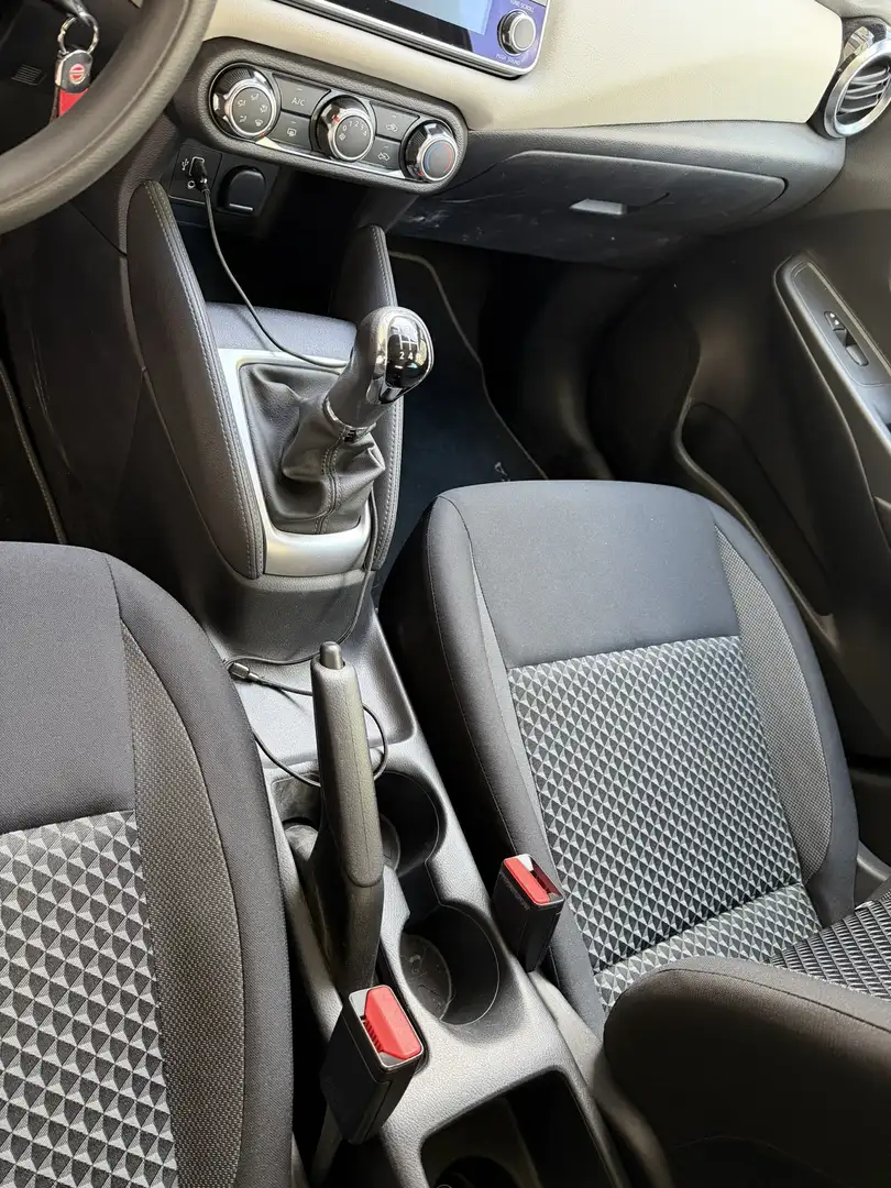 Vista auto 10