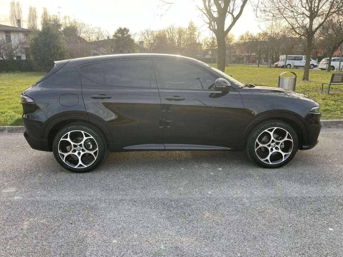 Vista auto 7