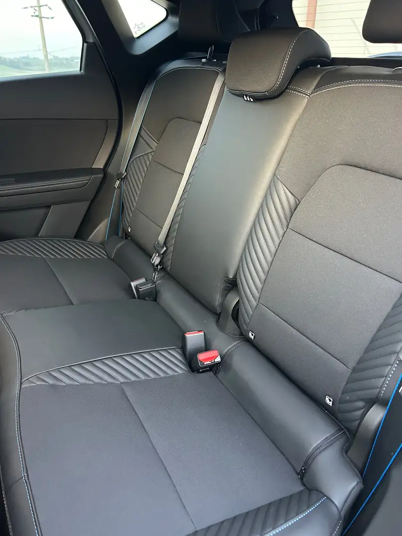 Vista auto 6