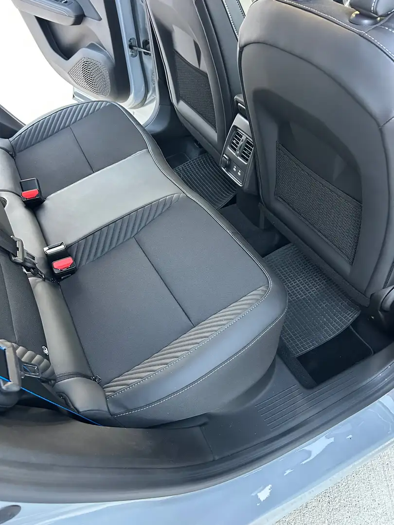 Vista auto 11