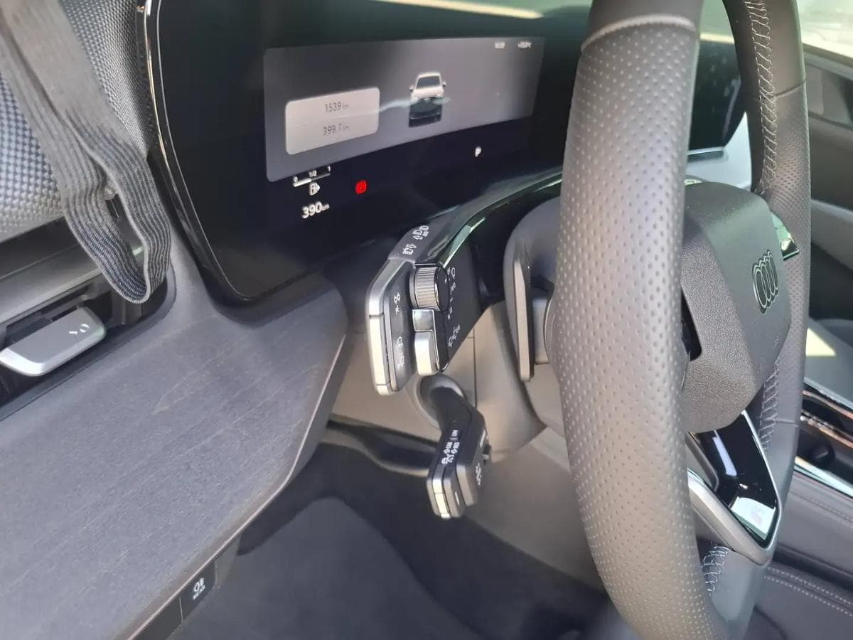 Vista auto 9