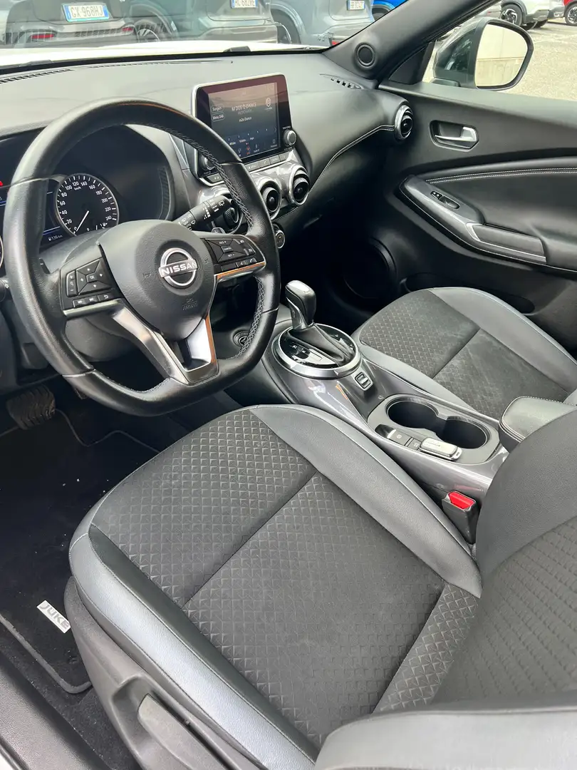 Vista auto 5