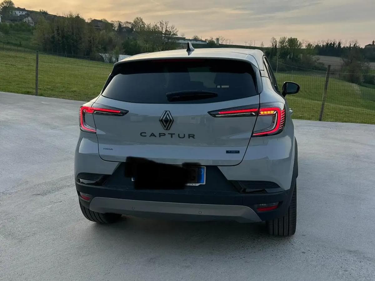 Vista auto 4