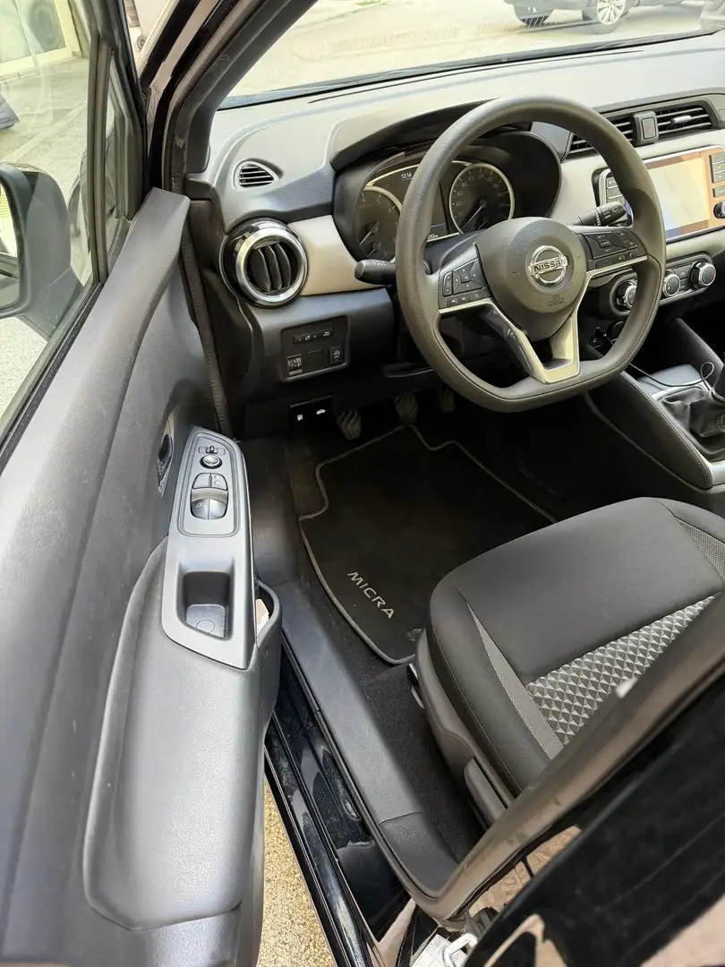 Vista auto 9
