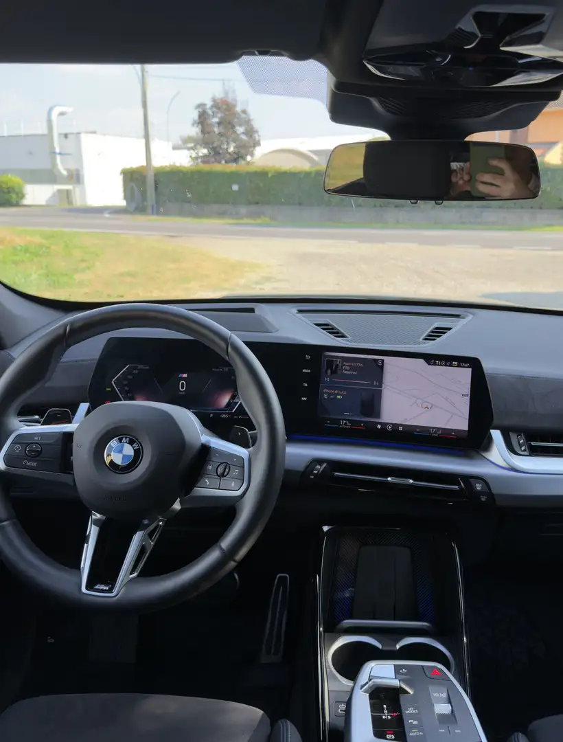 Vista auto 9