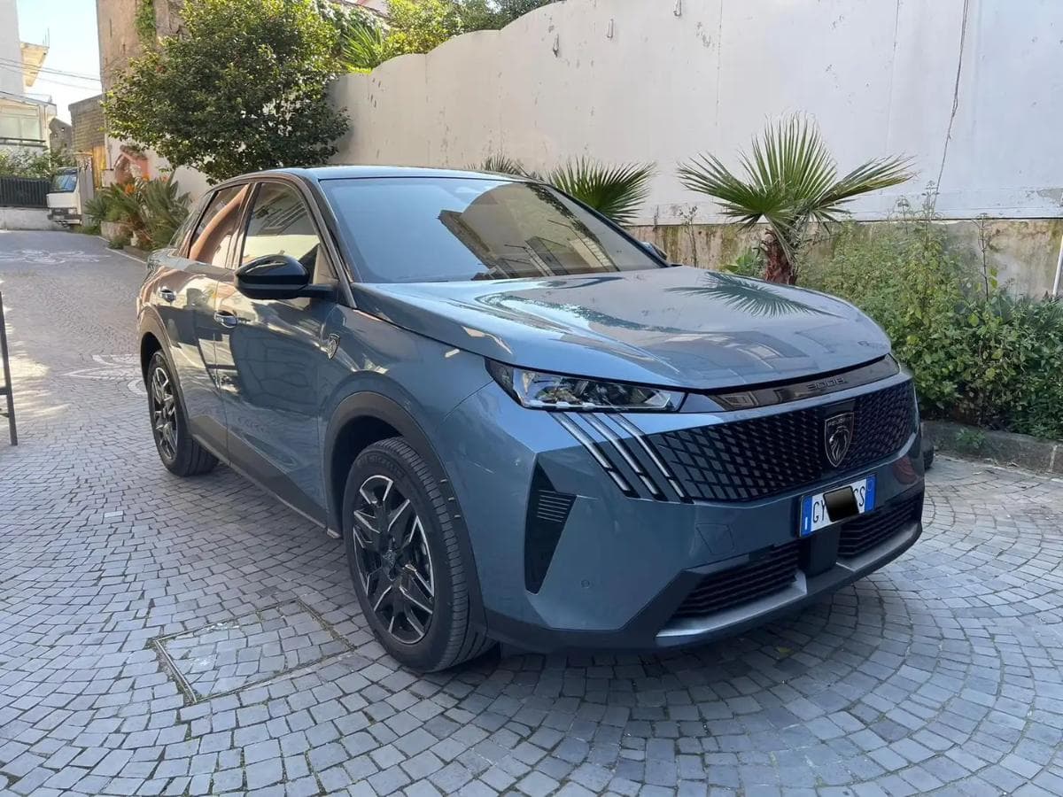 Vista auto 1