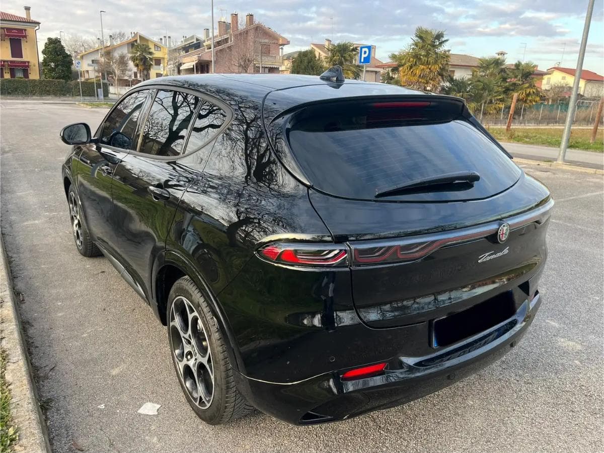 Vista auto 4
