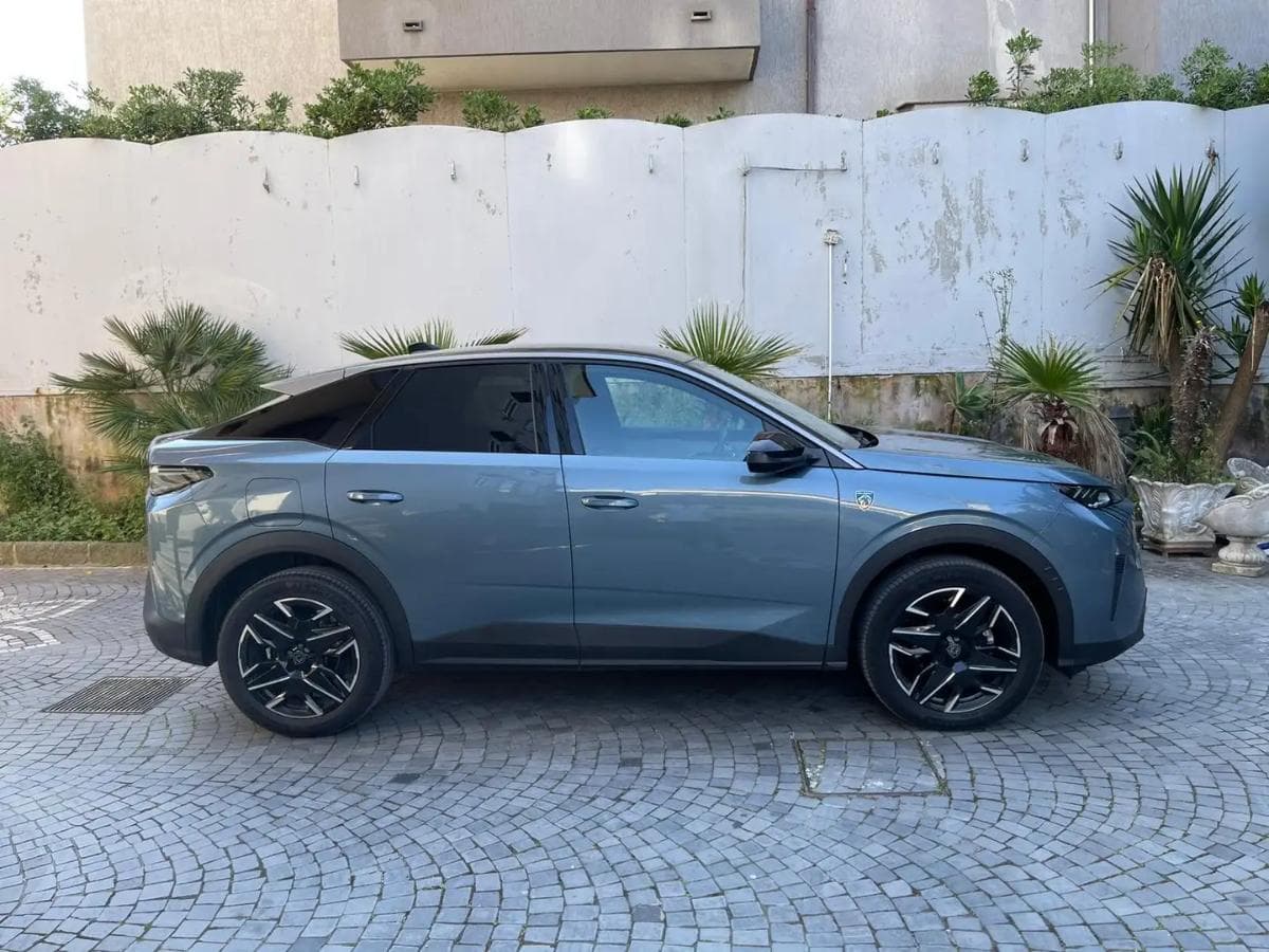 Vista auto 4