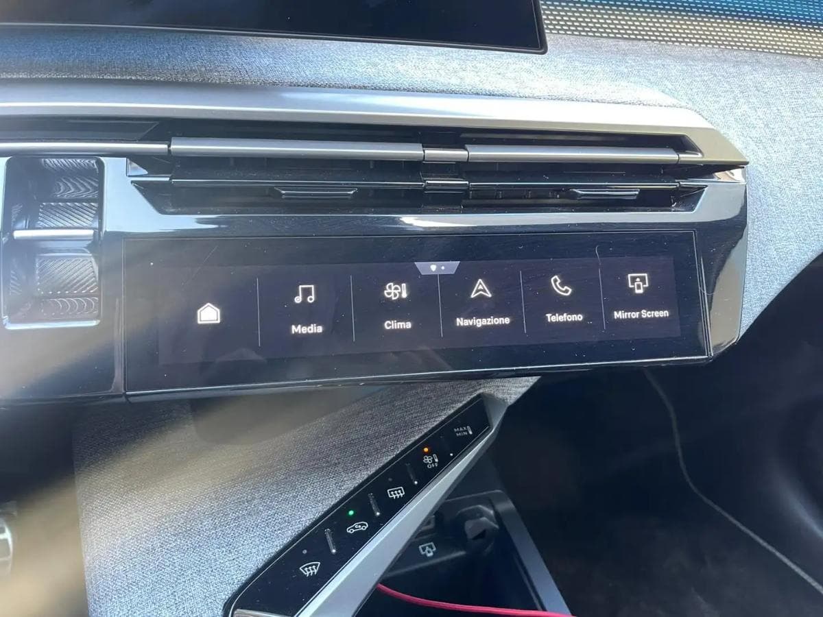 Vista auto 10
