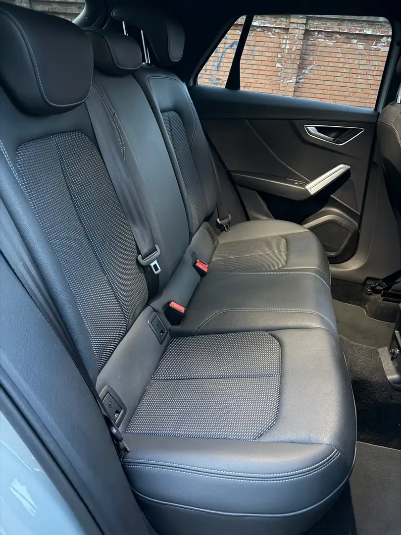 Vista auto 6
