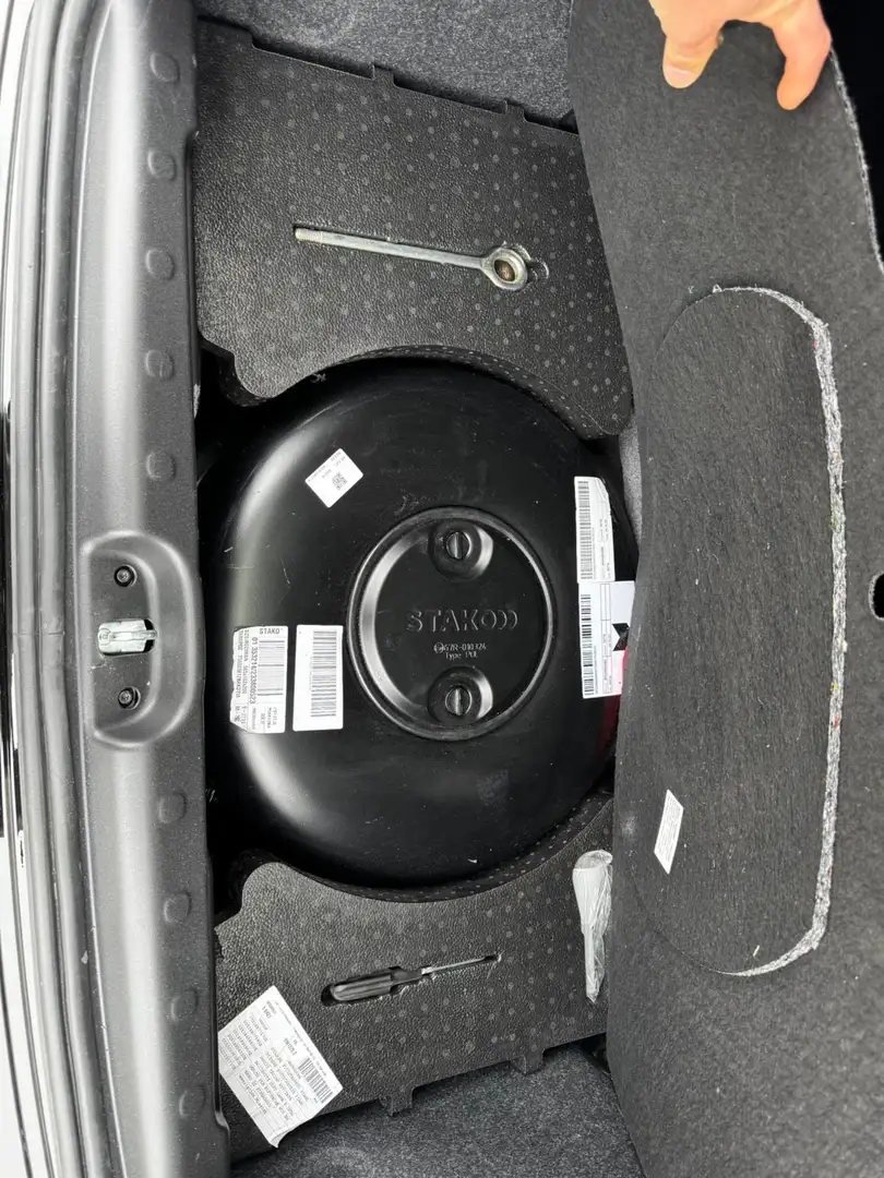 Vista auto 13