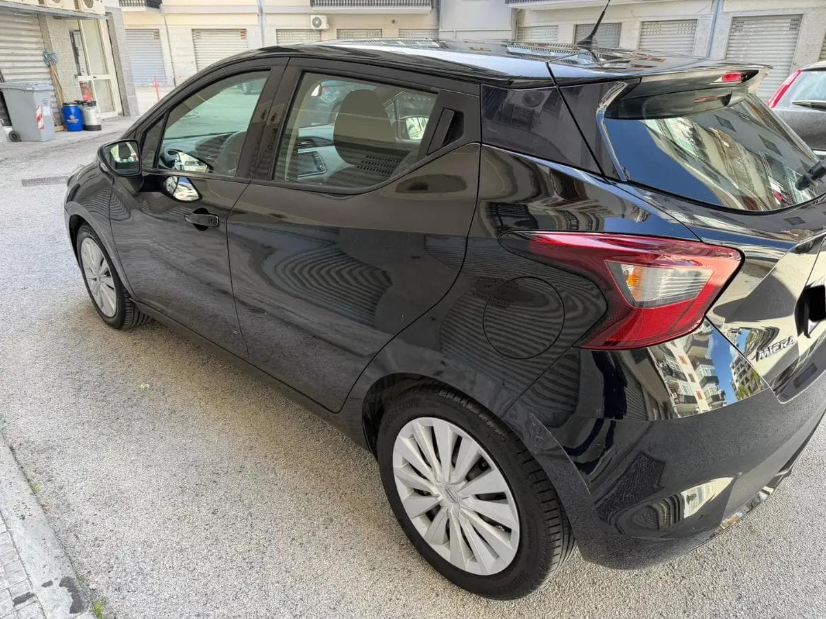 Vista auto 4