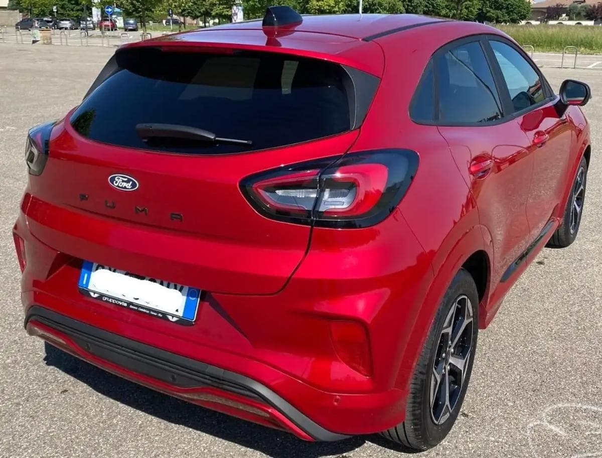 Vista auto 5