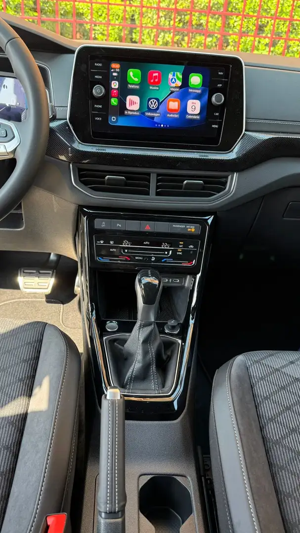 Vista auto 10