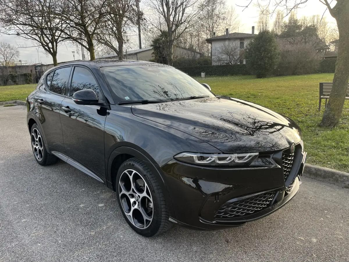 Vista auto 3
