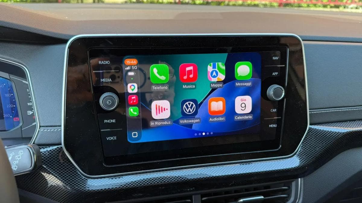 Vista auto 11