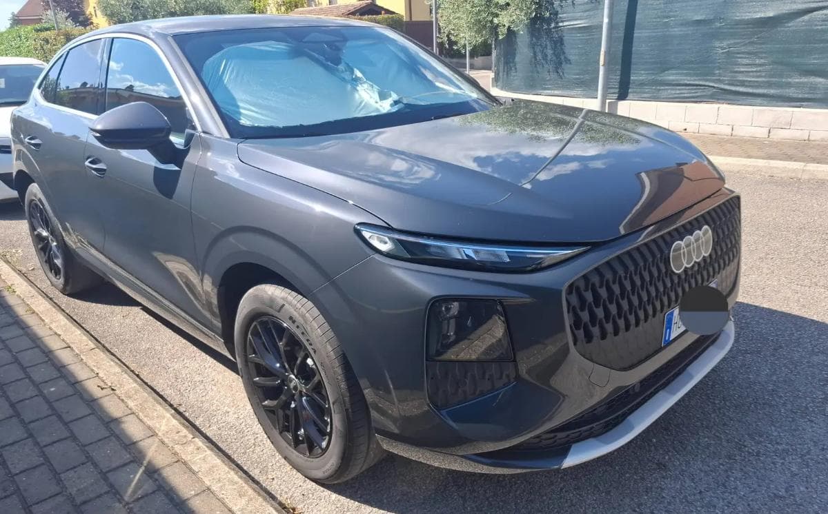 Vista auto 3