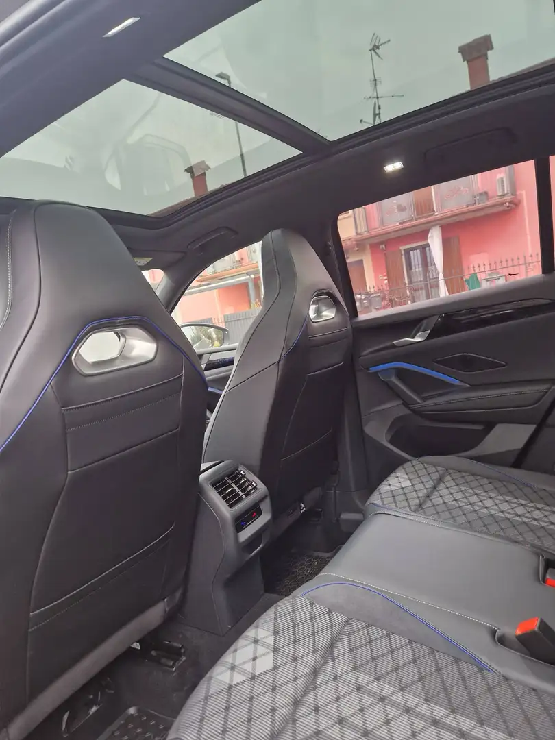 Vista auto 7
