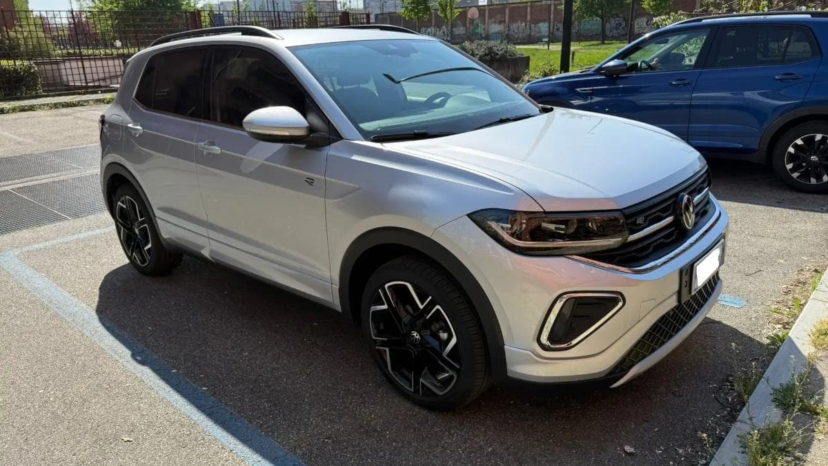 Vista auto 1