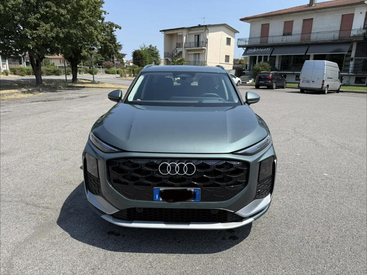 Vista auto 2
