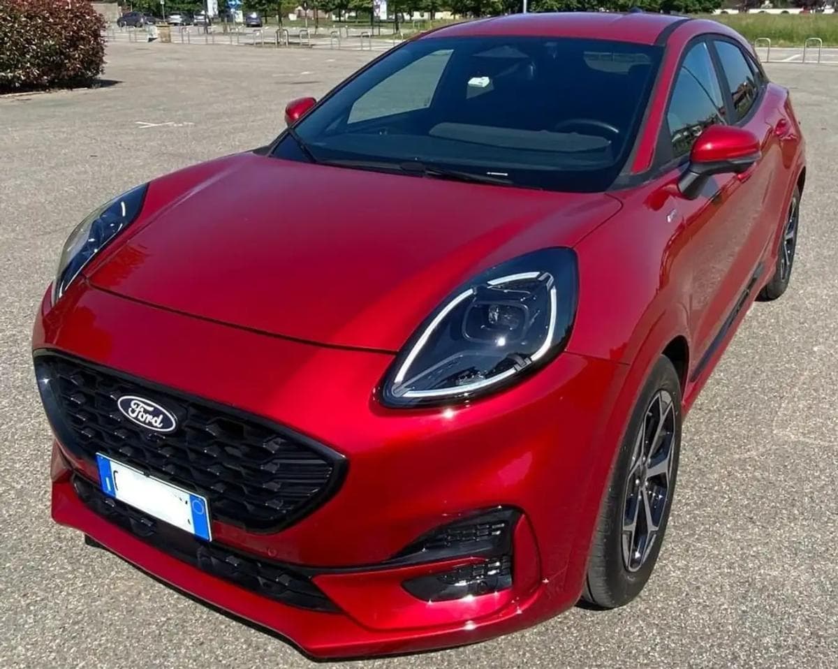 Vista auto 1