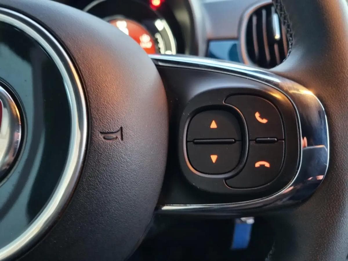 Vista auto 9