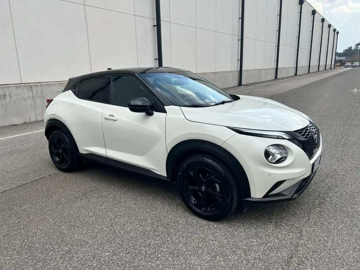Vista auto 3
