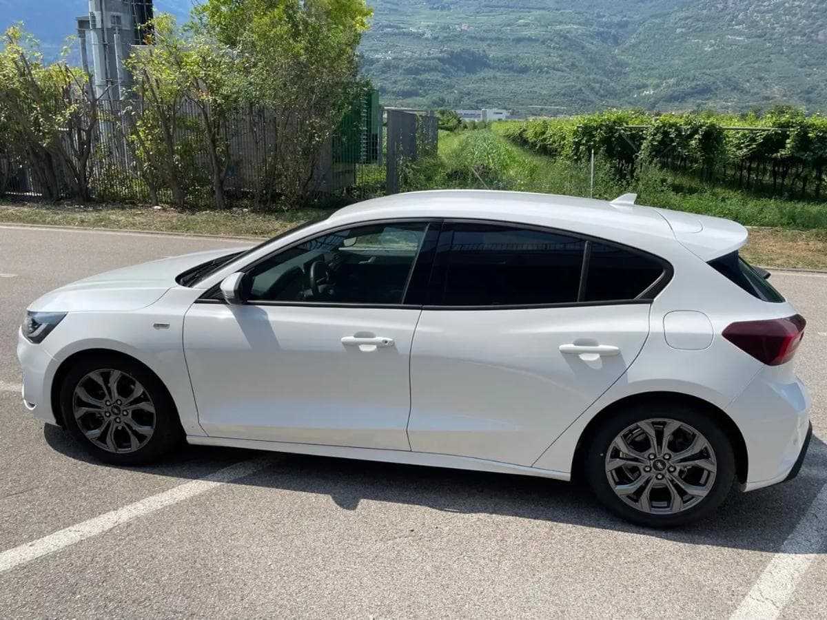 Vista auto 2