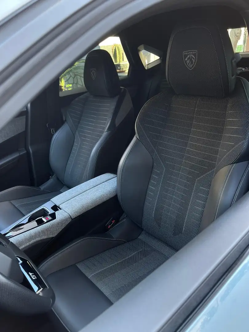 Vista auto 5