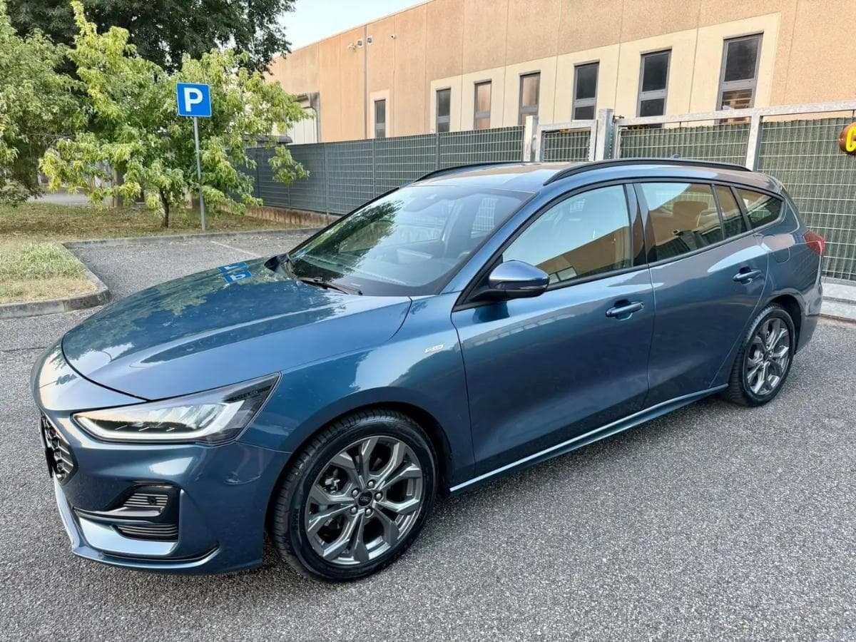 Vista auto 1