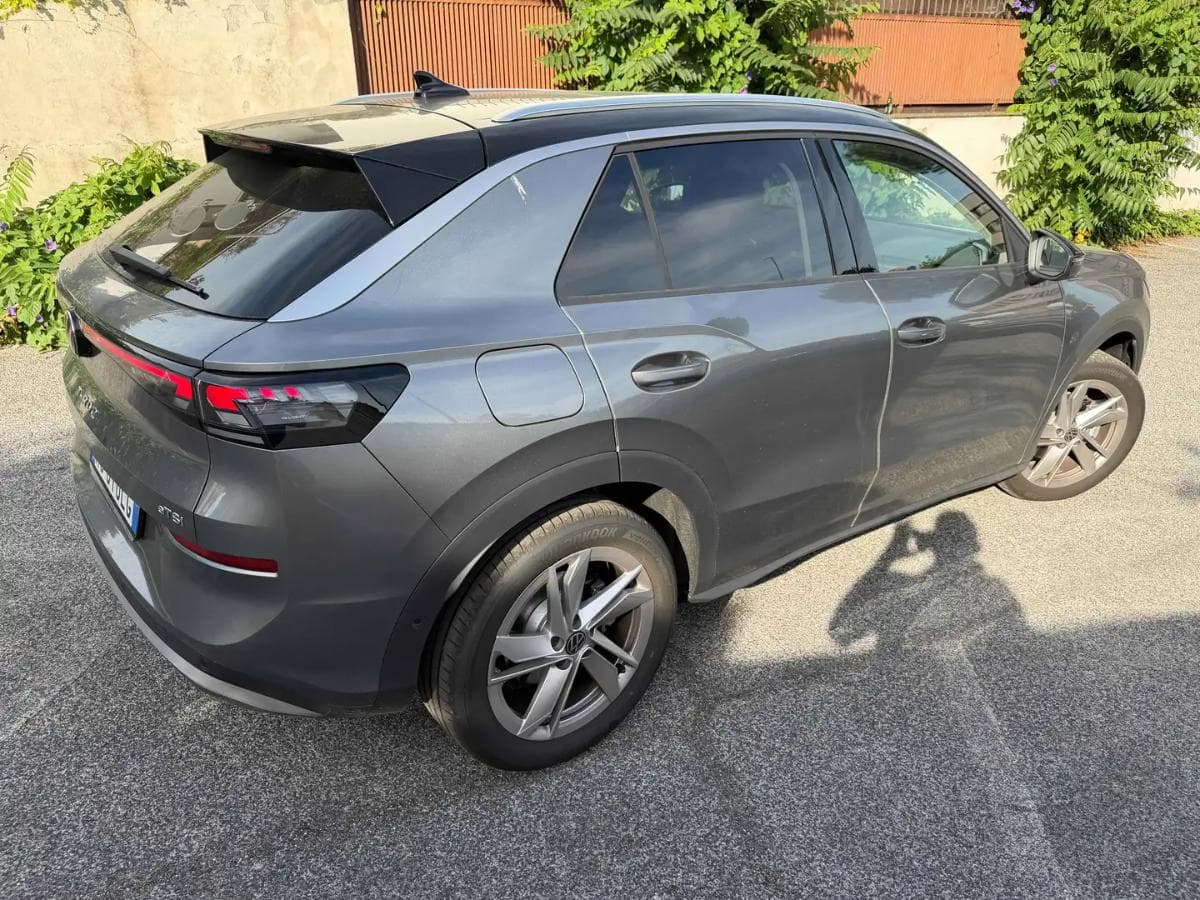 Vista auto 3