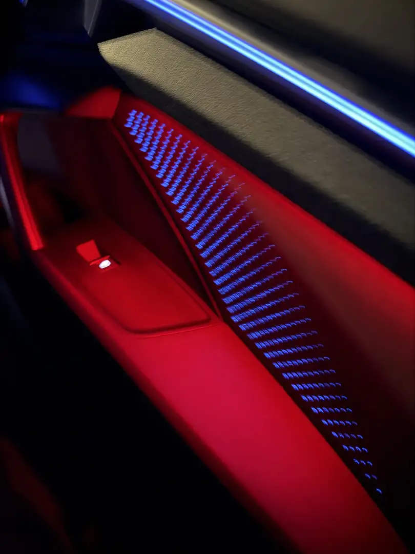 Vista auto 10