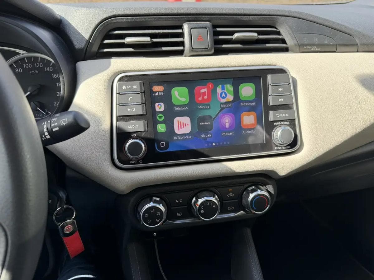 Vista auto 11