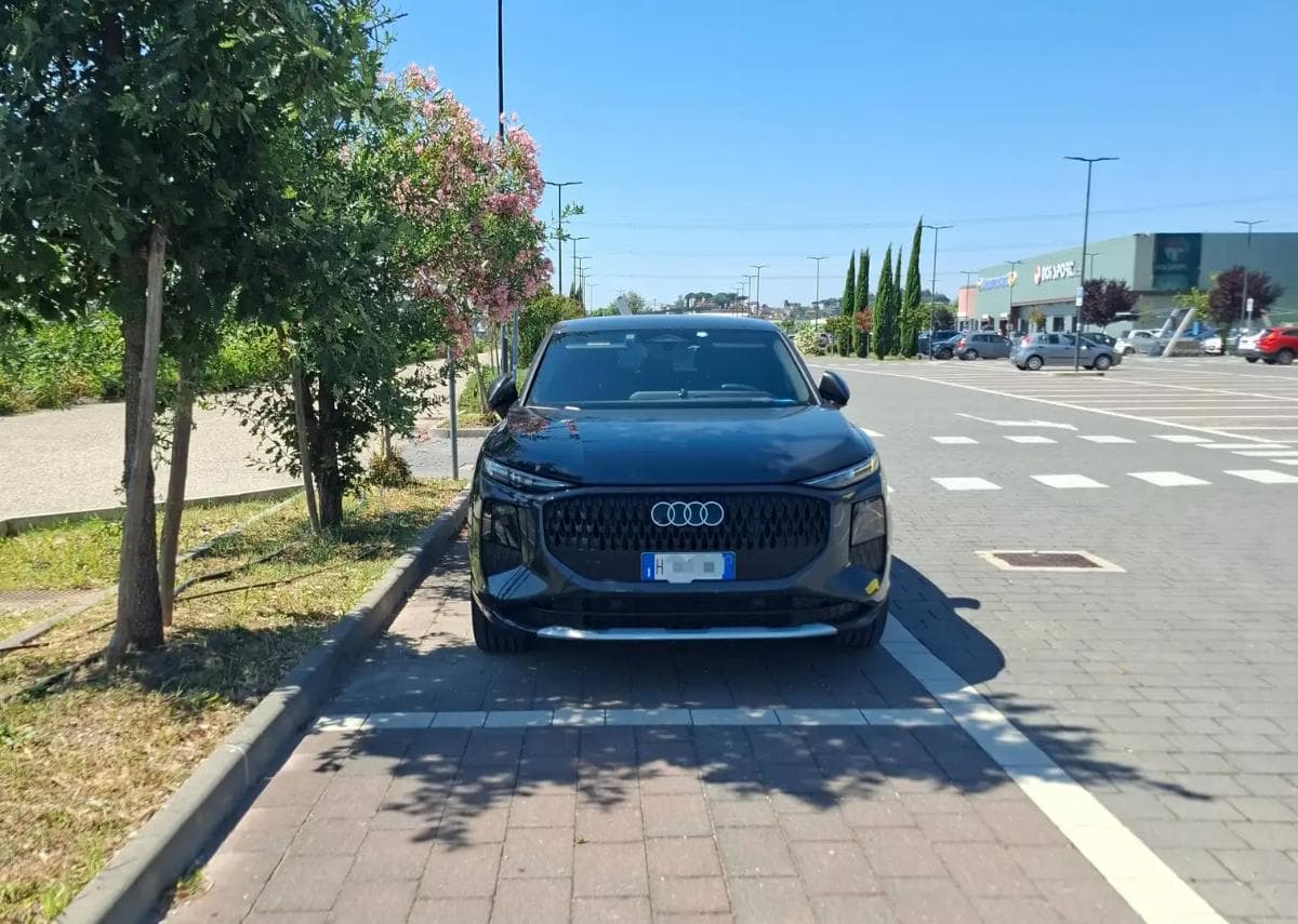 Vista auto 2
