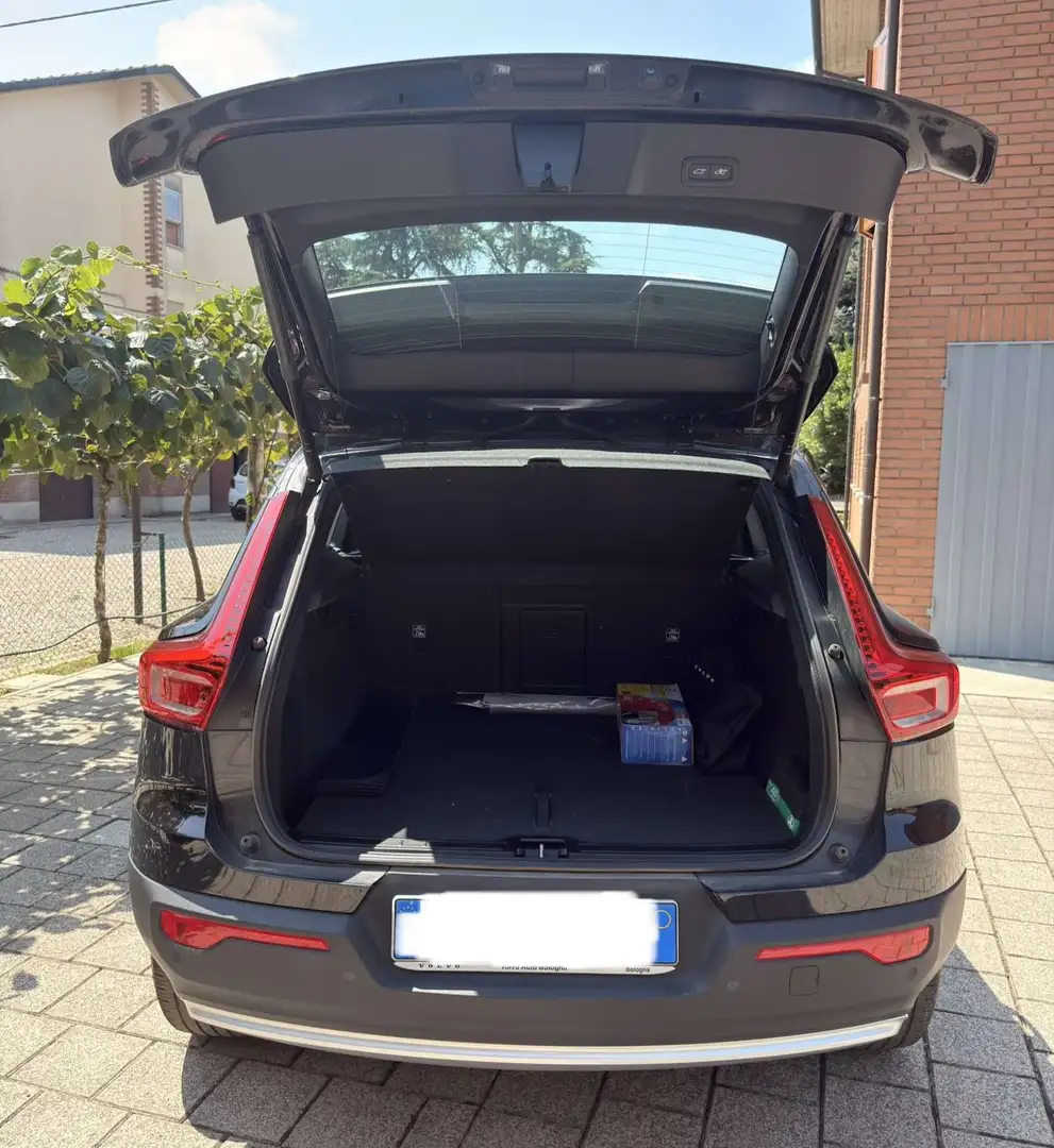 Vista auto 8