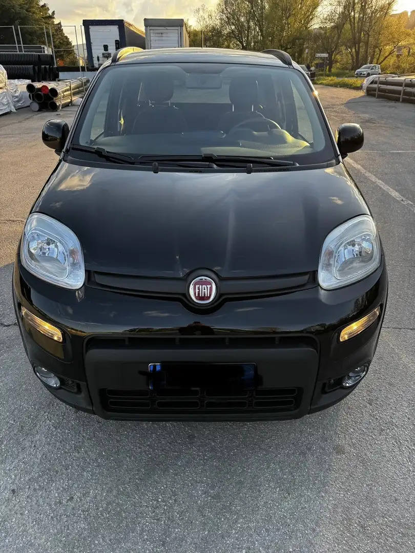 Vista auto 2