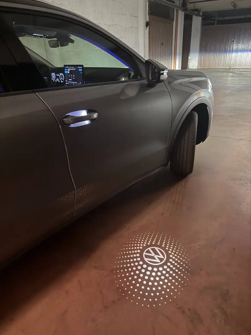 Vista auto 13